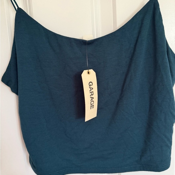 Tank Top - Picture 3 of 3